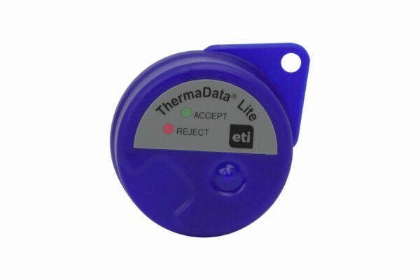 ThermaData Lite logger - Image 3