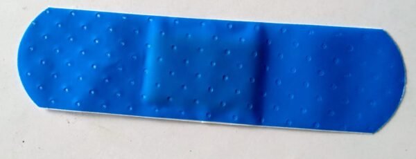 Blue Band Aids for Food Industry - Image 4
