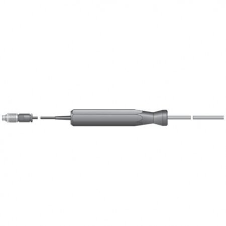 PT100 - liquid temperature probe