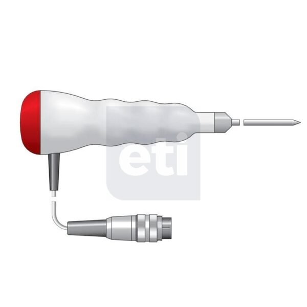 colour-coded penetration probe - Image 3