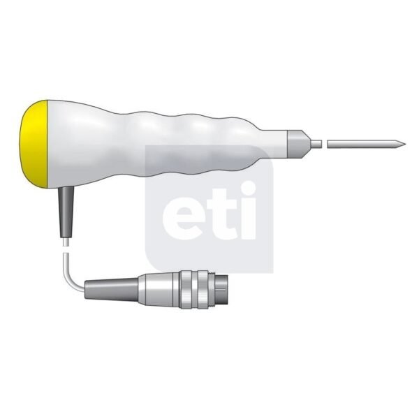 colour-coded penetration probe - Image 4