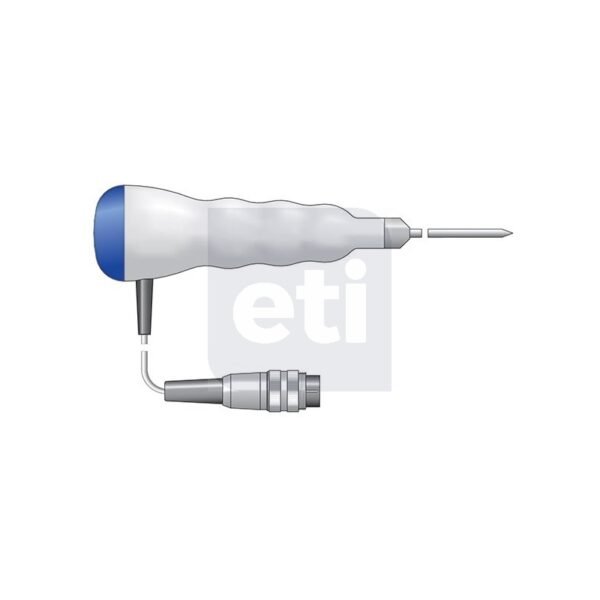 colour-coded penetration probe - Image 5