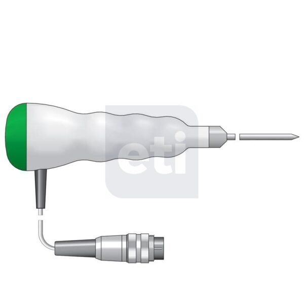colour-coded penetration probe - Image 2