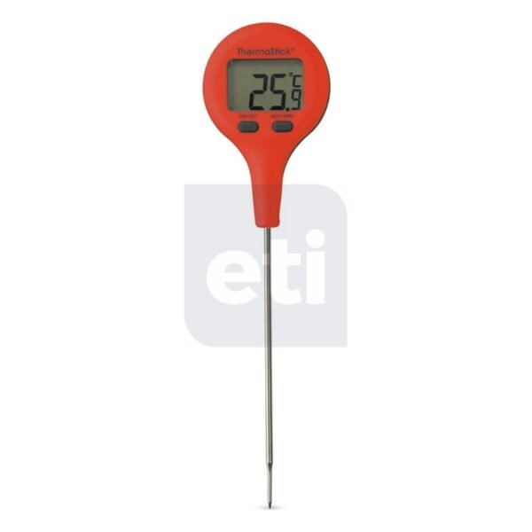 ThermaStick  Thermometer | Food Thermometer | Cooking Thermometer - Image 5