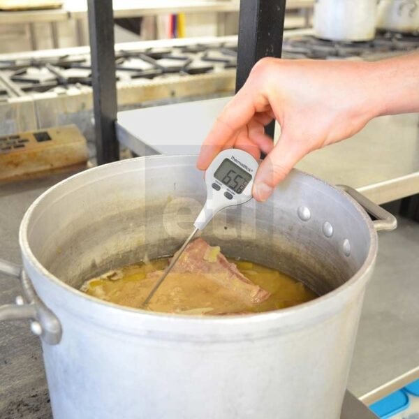 ThermaStick  Thermometer | Food Thermometer | Cooking Thermometer - Image 2