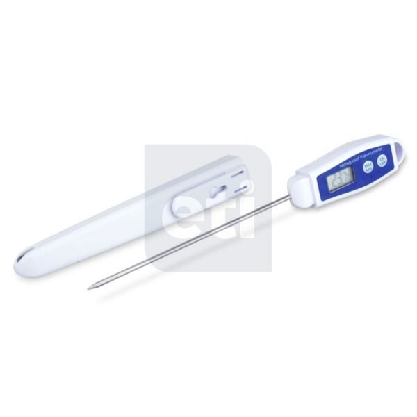 Dishwasher Safe Thermometer - Image 2
