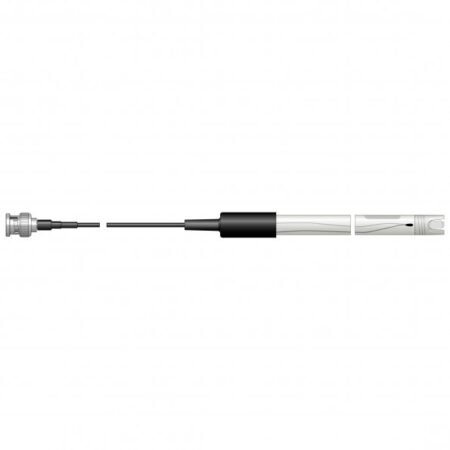General Purpose pH electrode