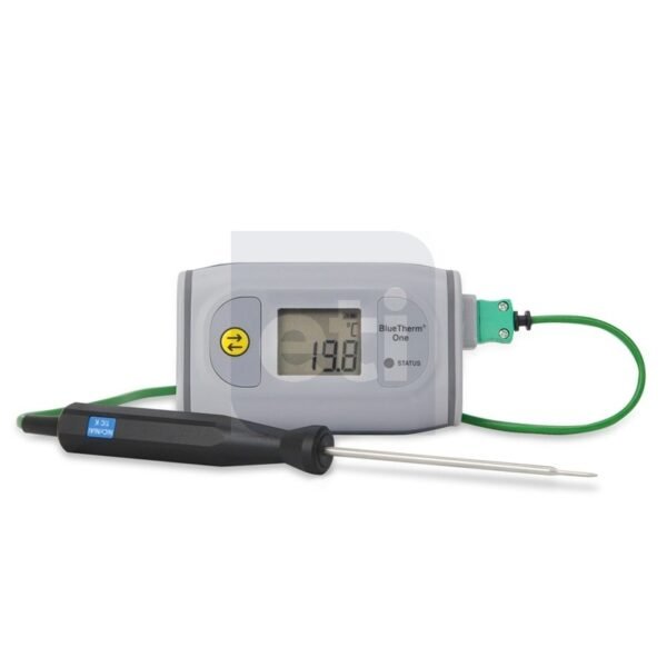 BlueTherm One LE thermometer - Image 3