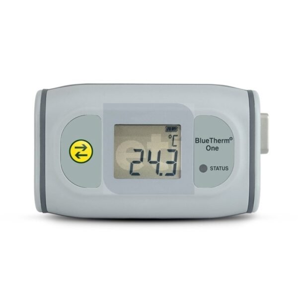 BlueTherm One LE thermometer - Image 2