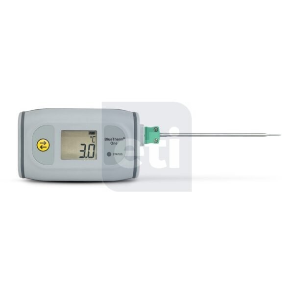 BlueTherm One LE thermometer - Image 4