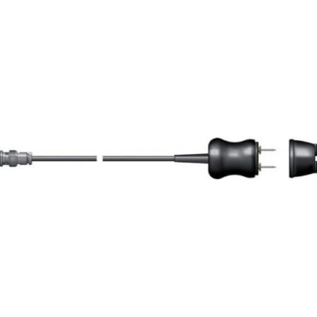 moisture probe - Spare general purpose