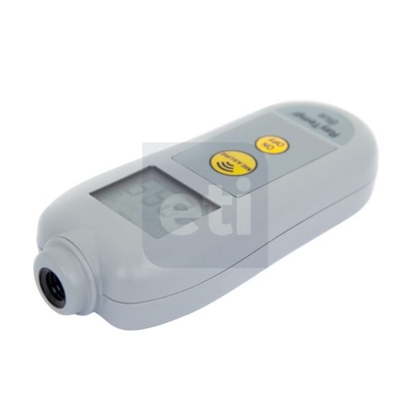 RayTemp Blue Infrared Thermometer - Image 2