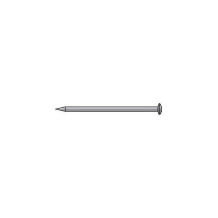 standard moisture meter pins for moisture probe