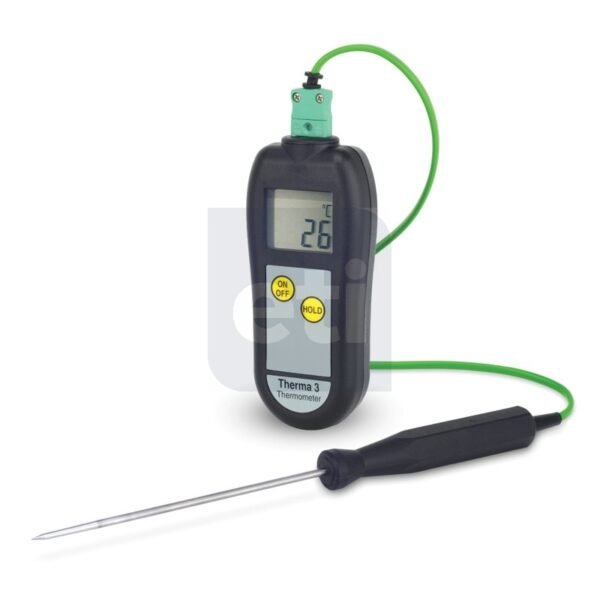 Therma 3 Industrial Thermometer - Image 2