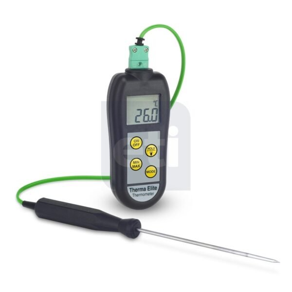 Therma Elite Industrial Thermometer - Image 3