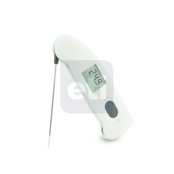 Thermapen IR silicone protective boot - Image 2