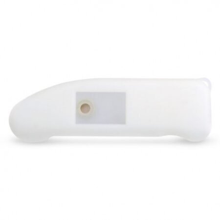 Thermapen IR silicone protective boot