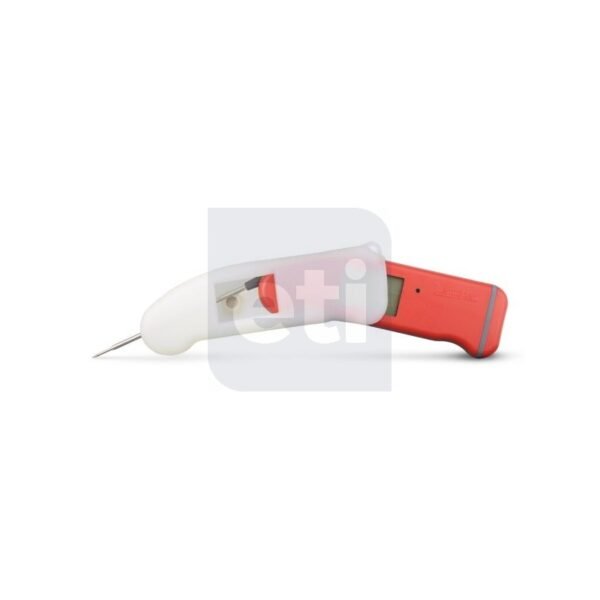 Thermapen Professional silicone protective boot - Image 2