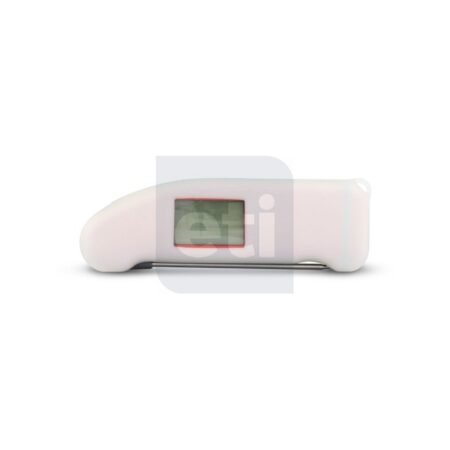 Thermapen Professional silicone protective boot