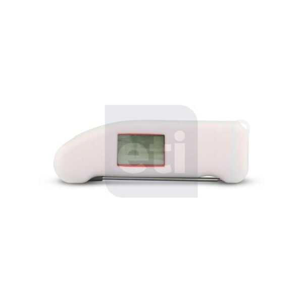 Thermapen Professional silicone protective boot