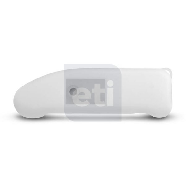 Thermapen Professional silicone protective boot - Image 3