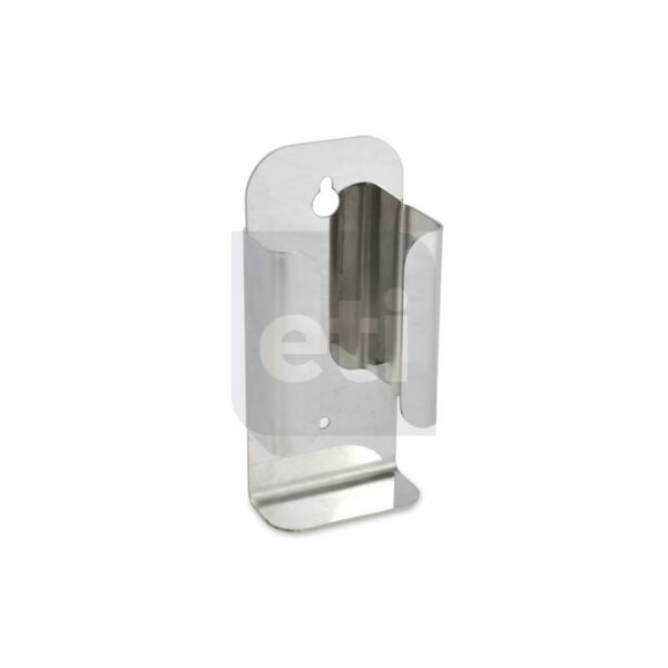 Thermapen Stainless Steel Wall Bracket - Image 2
