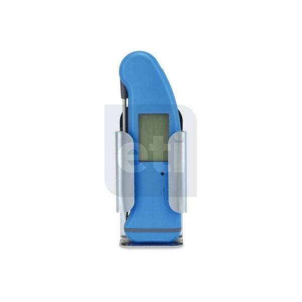 Thermapen Stainless Steel Wall Bracket