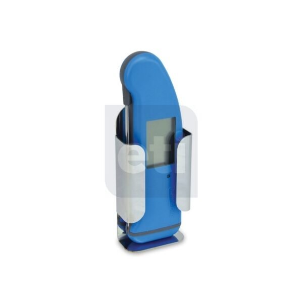 Thermapen Stainless Steel Wall Bracket - Image 3