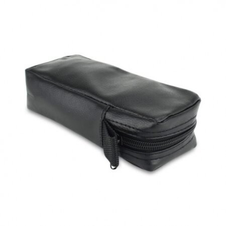 zip pouch for Thermapen & Gourmet