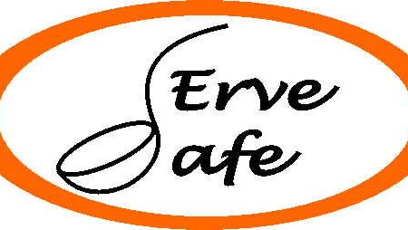ServeSafe