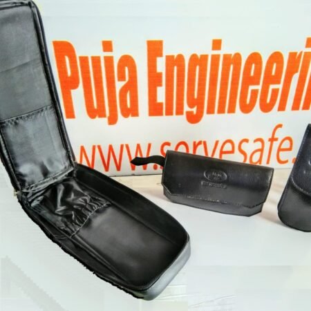 Instrument Cases