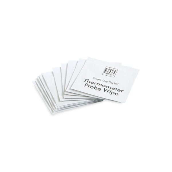 Carton of 100 single sachet - Image 2