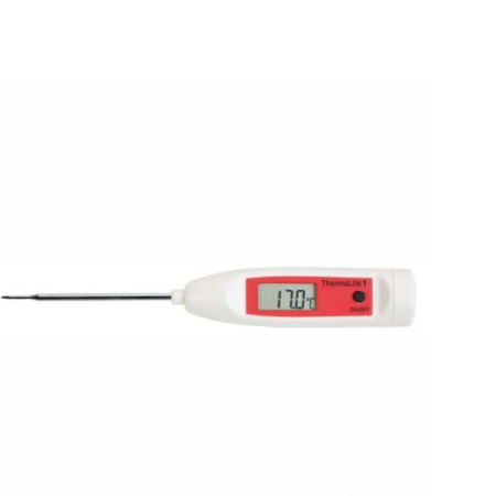 ThermaLite 1 catering thermometers