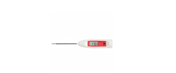 ThermaLite 1 catering thermometers