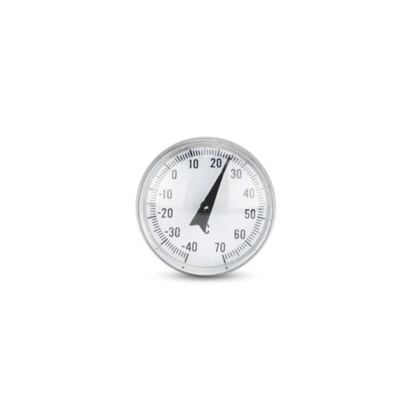Dial probe thermometer - Image 3