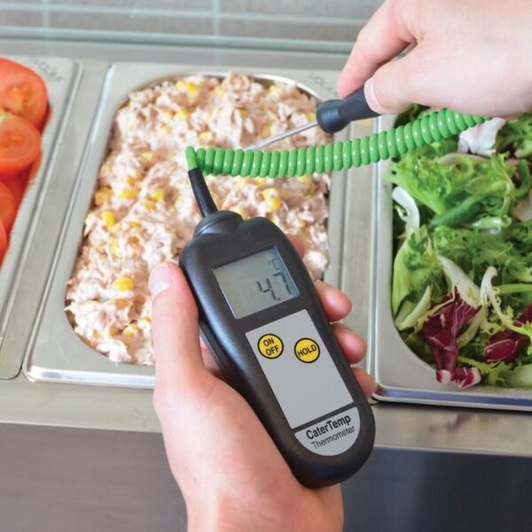 CaterTemp Catering - Image 2