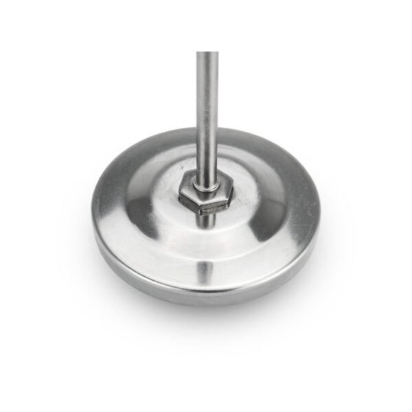 45 mm Dial pocket thermometers - Image 3