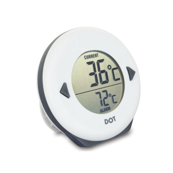 DOT Digital Oven Thermometer - Image 3