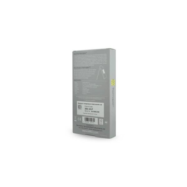 SuperFast Thermapen Classic thermometers - Image 3