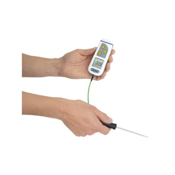 TempTest 2 Smart Thermometer - Image 2
