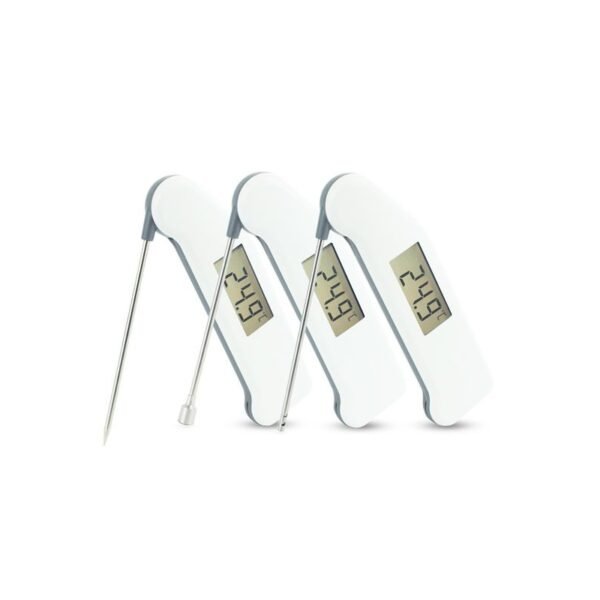 Air, surface or penetration probe - Image 2