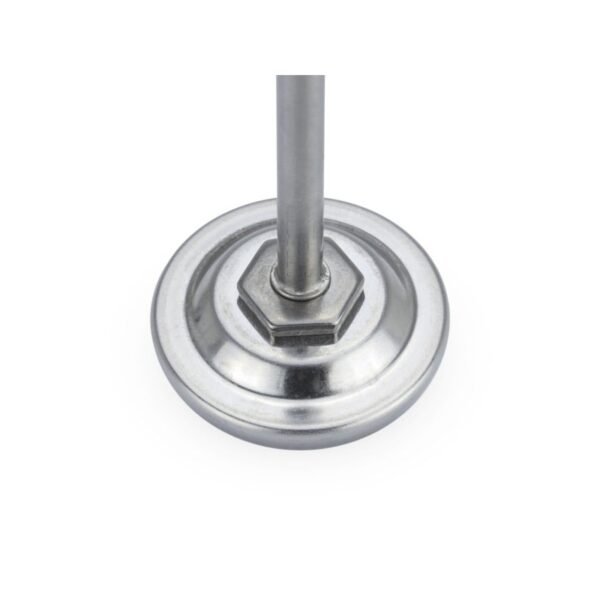 Dial probe thermometer - Image 4