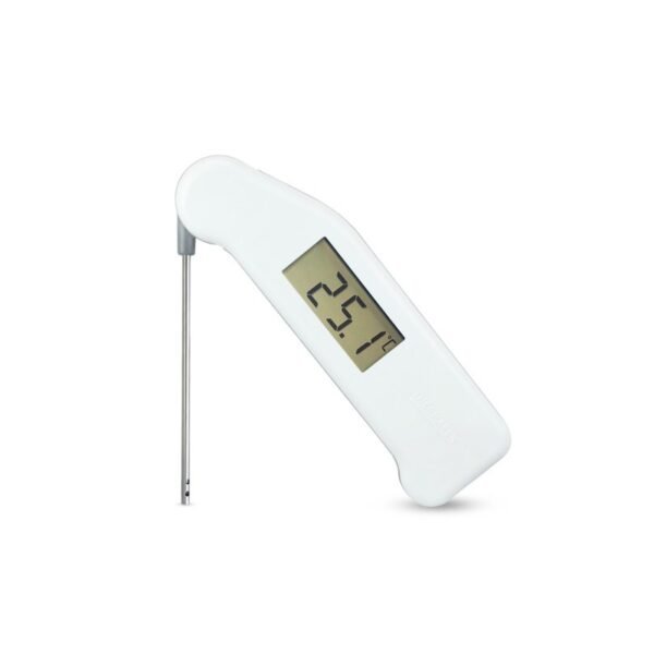 Air, surface or penetration probe - Image 3