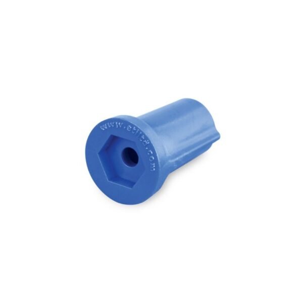 Dial probe thermometer - Image 5