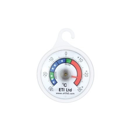 Fridge Thermometer