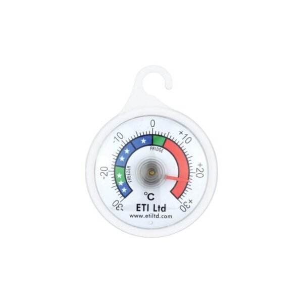 Fridge Thermometer
