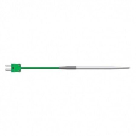 Type K Penitration Probe 3.3mm x 100 mm
