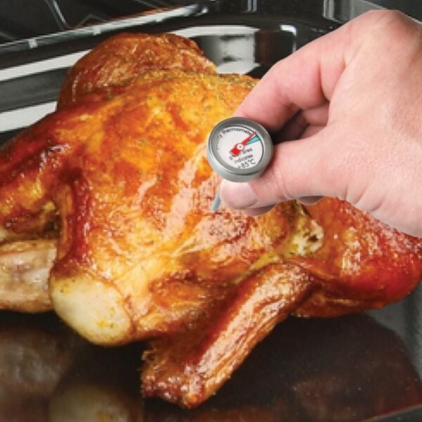 Mini Poultry Thermometer - Image 3