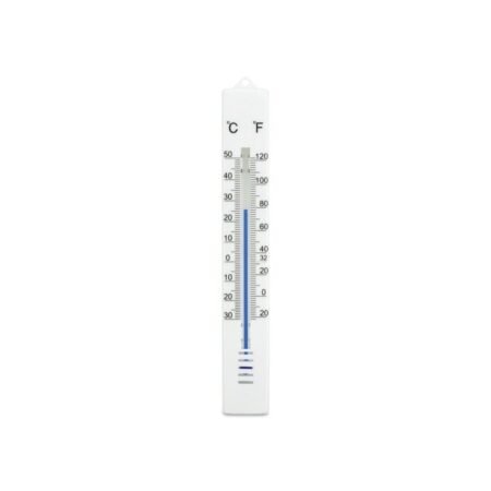 Room Thermometer