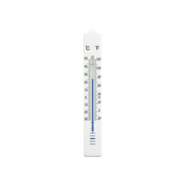 Room Thermometer